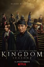 Nonton Film Kingdom (2020) Season 2 Nonton Film Kingdom (2020) Season 2
