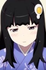 4poHkQPLwpK2HzBzjxhw99DU2Zf