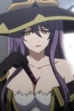 5ERxZTGfeQgclOcubMyZQTJSz4T