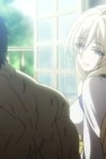 9NJdHXc2OAHgWjz1yr1Nw0W8kkK