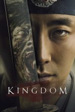 Nonton Film Kingdom (2019) Nonton Film Kingdom (2019)