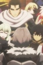 bS4vx2yILDnROx5hftgCddyxGJj