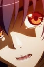 bzRwsiOWlmEFZ2sKHWjZgHUNP2X