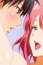 hyXhS7W5zJMaNjSfcx8ka4pzG9Q