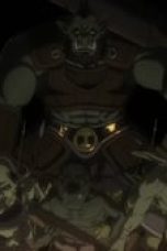 lM8ZegTyeOxHw28hRYBivurn6fi