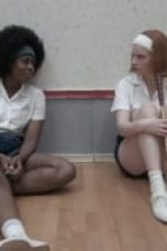 mKRLkntwgMThg5U8iJcpDj4ewMc