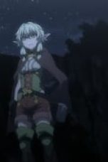 nU5vVMzz8FMIlxLNMjFx1hDv4Ev