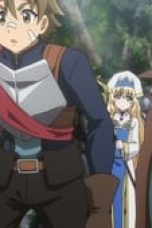 oeHEWC0PbFVC0TrU6KgFhUK0CIh