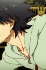 ooFNDQnzC1fVs99I9eGAOcwi7yX