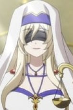 qLLQSVYm76muPbQNxZmXa3izZRV