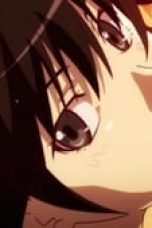 r6qmXrsLSd2DuJfNeiYPZu45gC