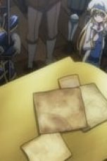 rfectYk8veny3CAIZCzk54zYO5o