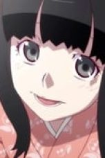 x3KM2xxMtMZfmiEhTJT0kGBUpHj