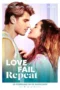 Love Fail Repeat (2025) Love Fail Repeat (2025)