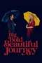 A Big Bold Beautiful Journey (2025) A Big Bold Beautiful Journey (2025)